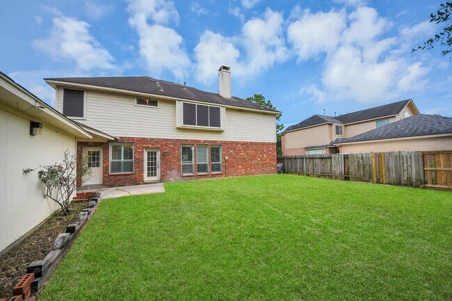 Building Photo - 6314 Holly Canyon Ct