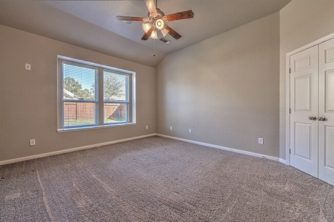 Building Photo - 17106 Tupelo Garden Cir