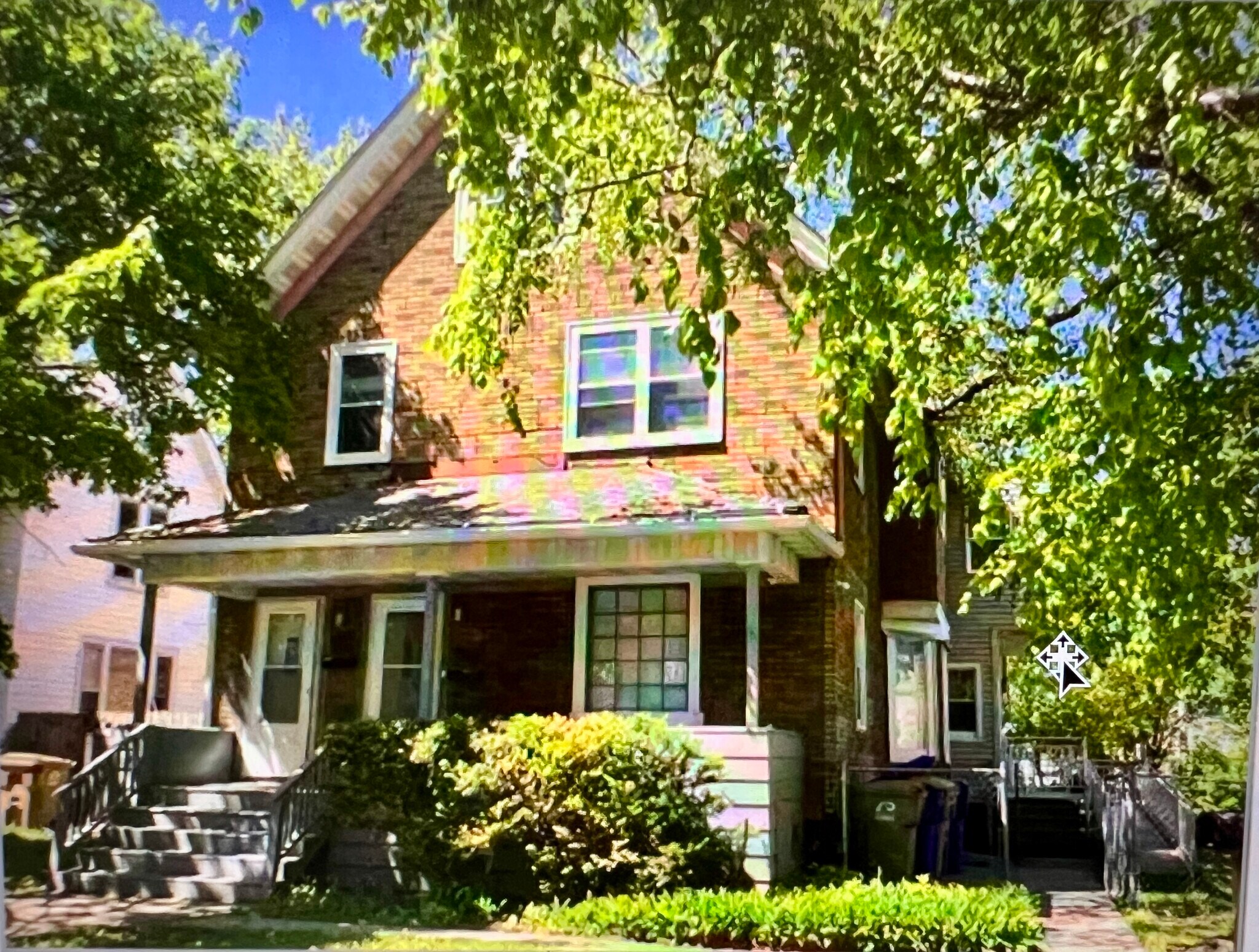 Building Photo - 2018 62nd St