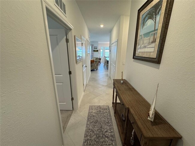 Building Photo - 17655 Opal Sand Dr