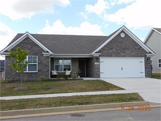 Primary Photo - 106 Ancel Wy