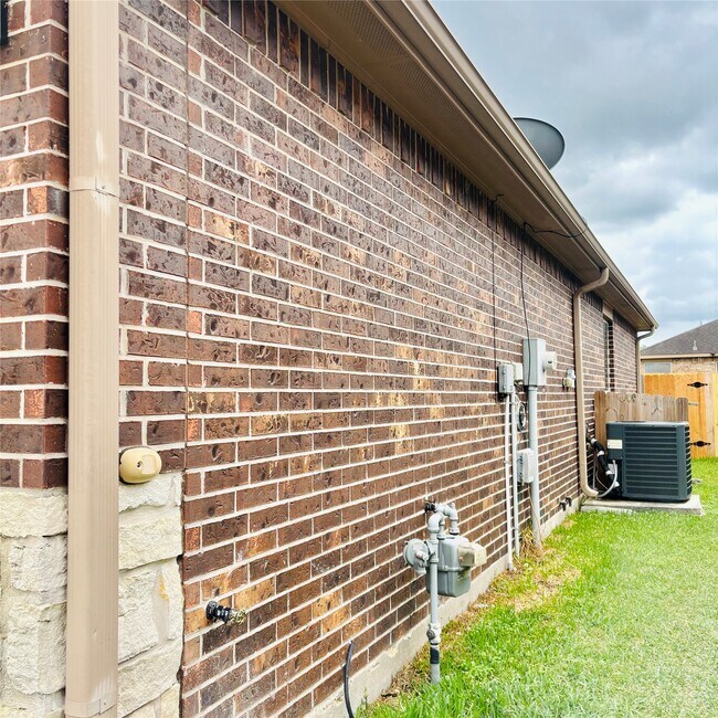 Building Photo - 22480 Toronado Ridge Ln