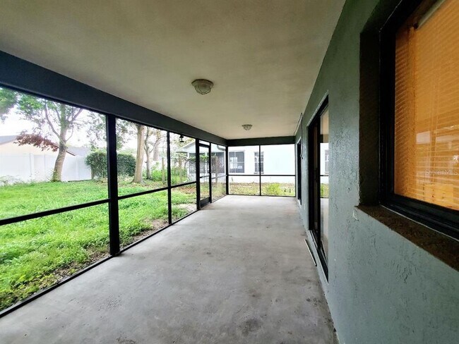 Building Photo - 7432 Canvasback Dr