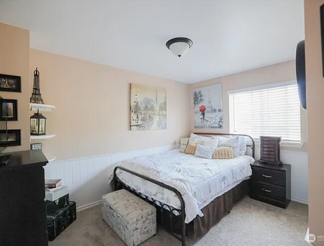 Building Photo - 3BD 2.5 BA in Monroe