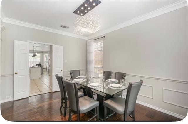 Building Photo - 2144 Brookgate Dr