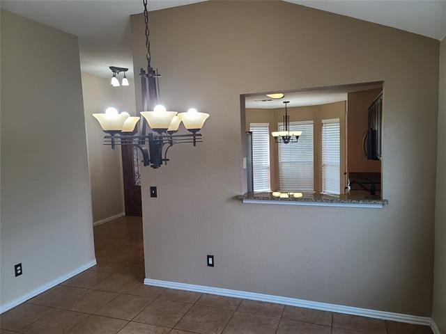 Building Photo - 305 Lake Wichita Dr