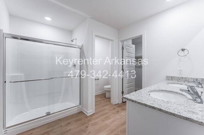 Building Photo - Beautiful New Construction Home – Ready for Immediate Move-In!