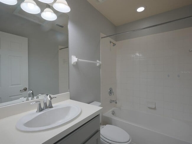 Building Photo - 3707 45th Terrace W