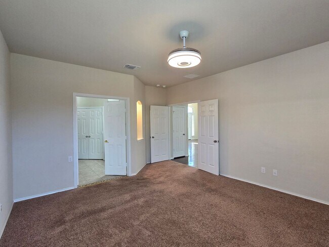 Building Photo - COMING SOON!