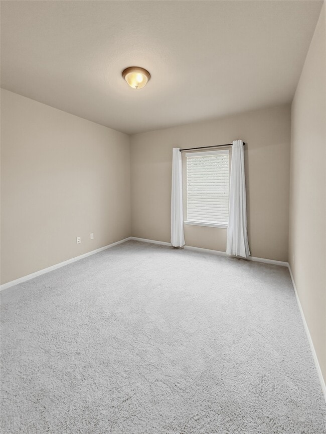 Building Photo - 10115 Cypress Path