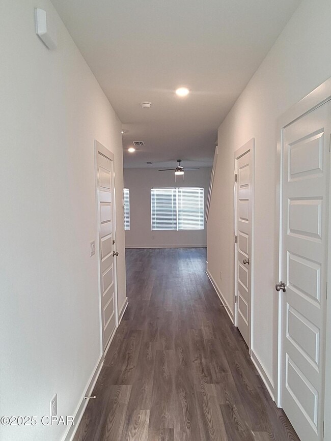 Building Photo - 5893 Tyndall Pkwy