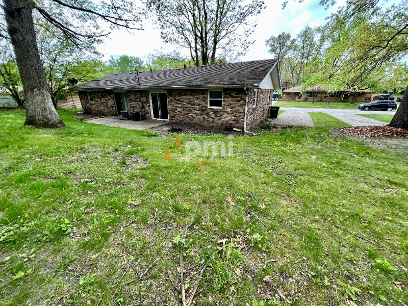 Building Photo - 6822-6824 Laurel Ave