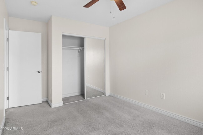 Building Photo - 4051 E Melinda Ln