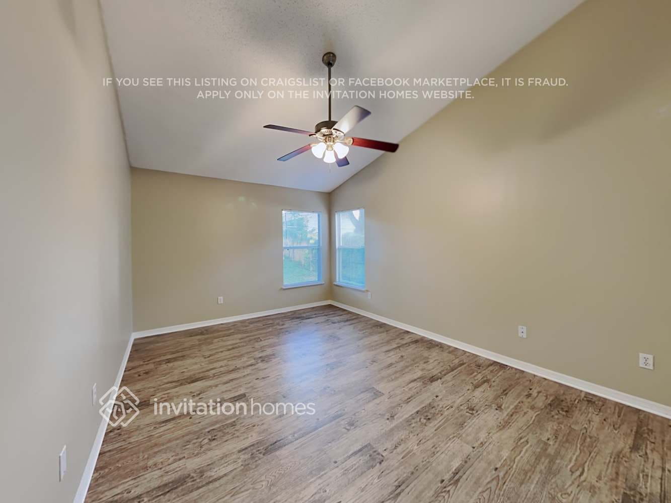 Building Photo - 676 Brightview Dr