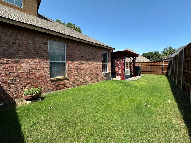 Building Photo - 11608 Lenox Ln