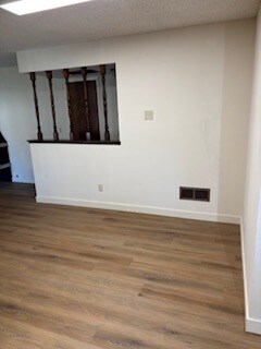 Dining Room - 10189 Viceroy Ct