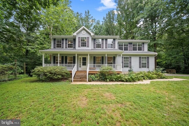 Primary Photo - 1438 Mariner Dr