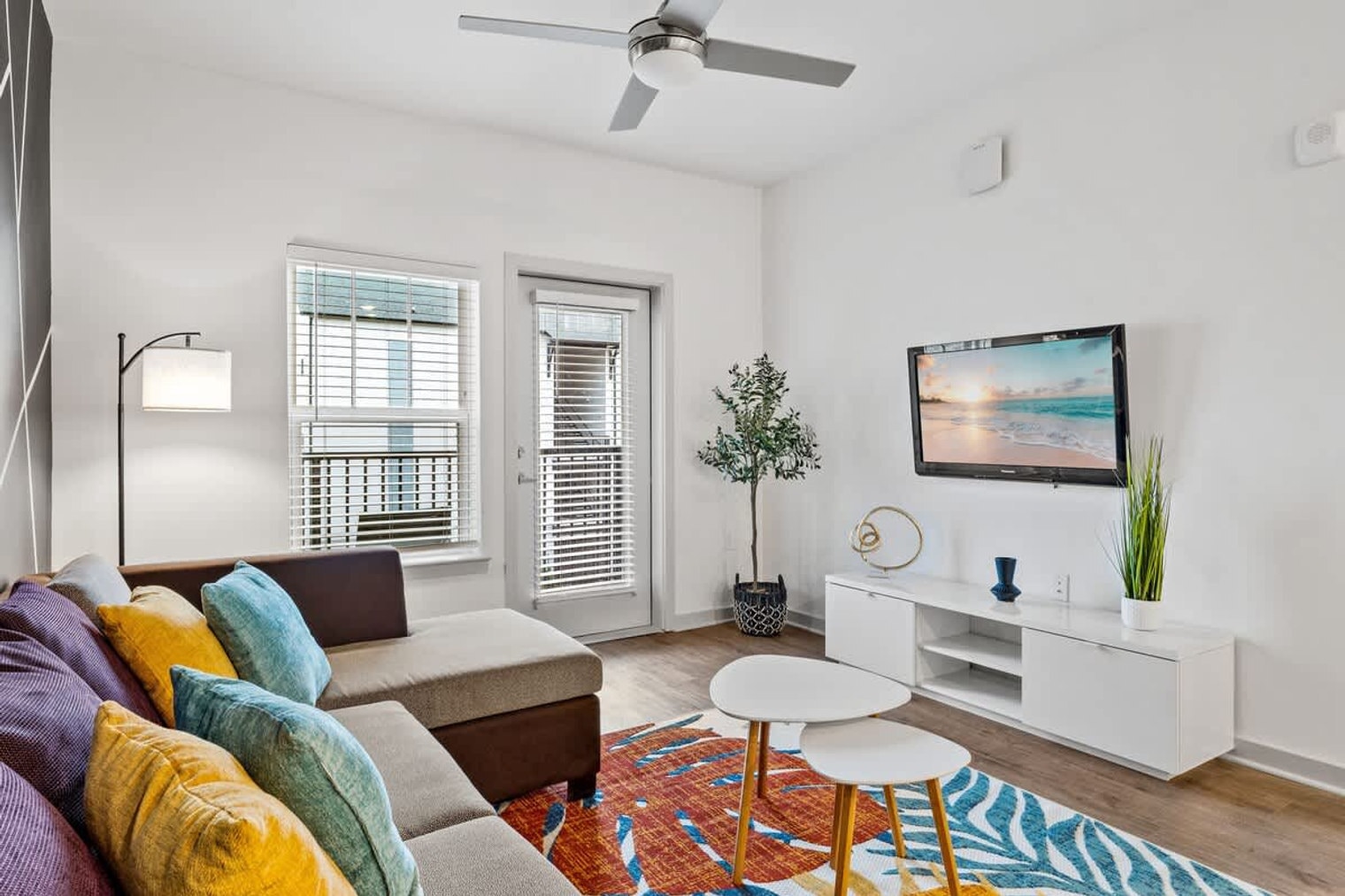 Building Photo - 14533 Star Water Rd