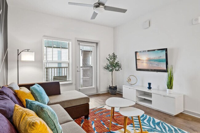 Building Photo - 14533 Star Water Rd