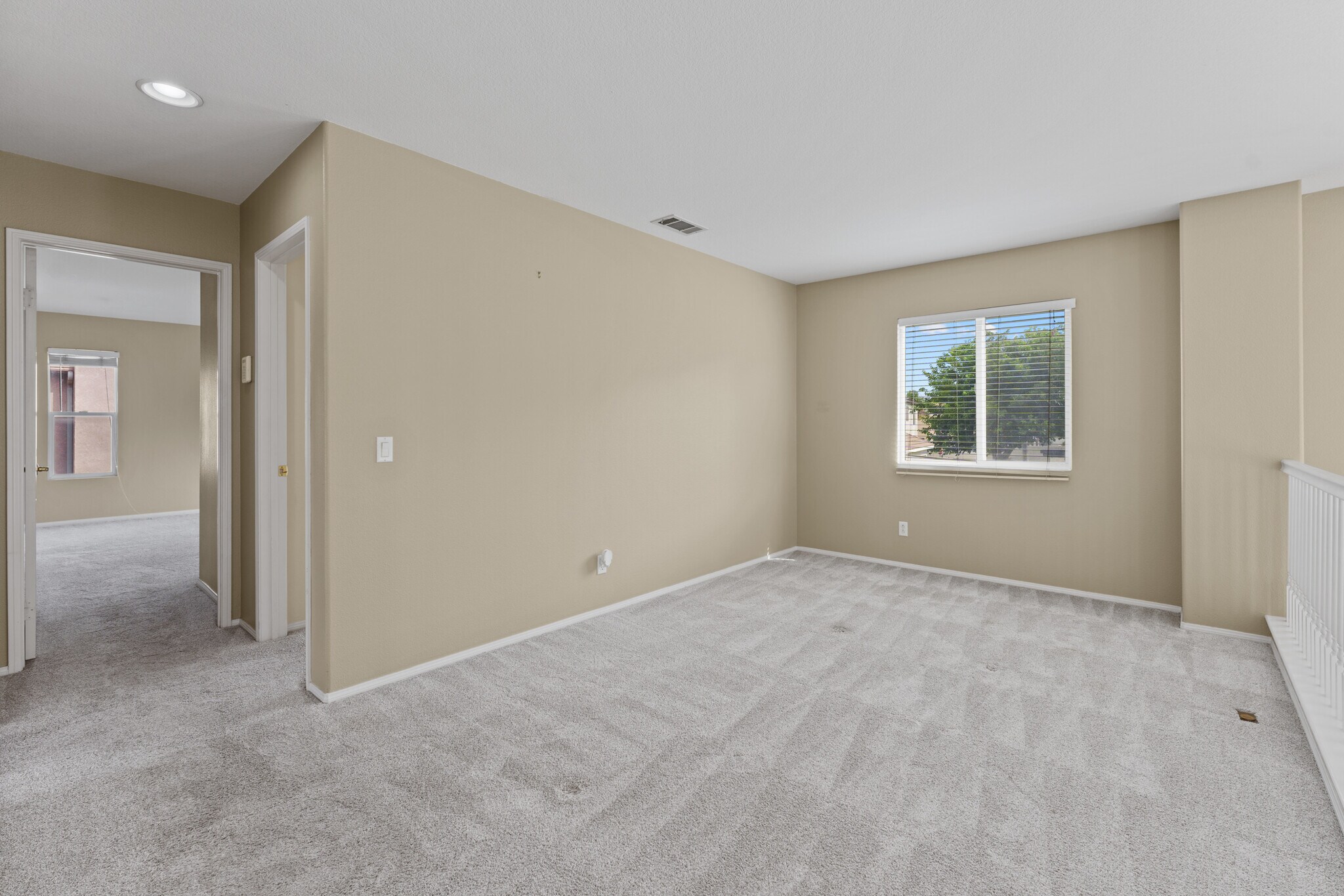 Building Photo - 13422 Apricot Tree Ln