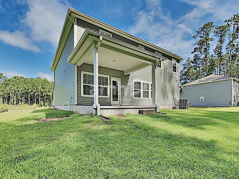 Building Photo - 109 Cooper Dr