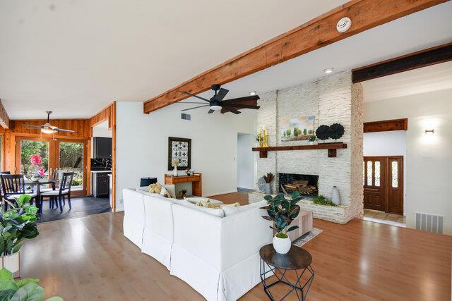 Building Photo - 6304 Whitemarsh Valley Walk