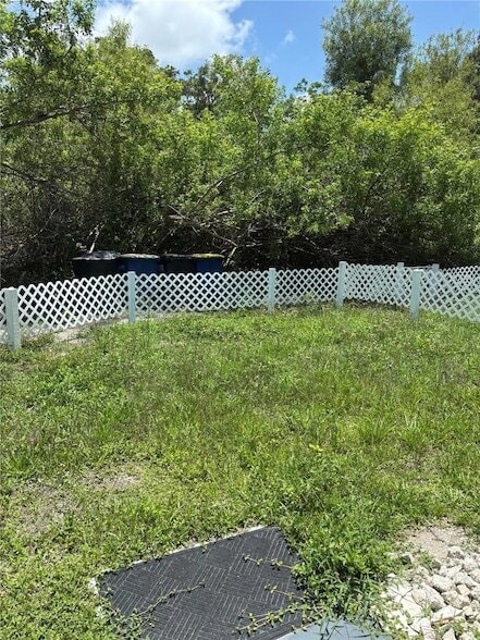 Building Photo - 625 Wildwood Way
