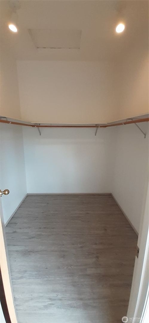Building Photo - 3bd/2.5ba Seattle House