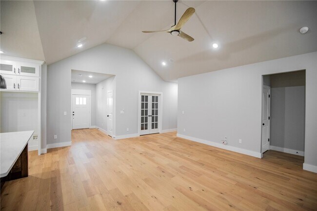 Building Photo - 7843 Range