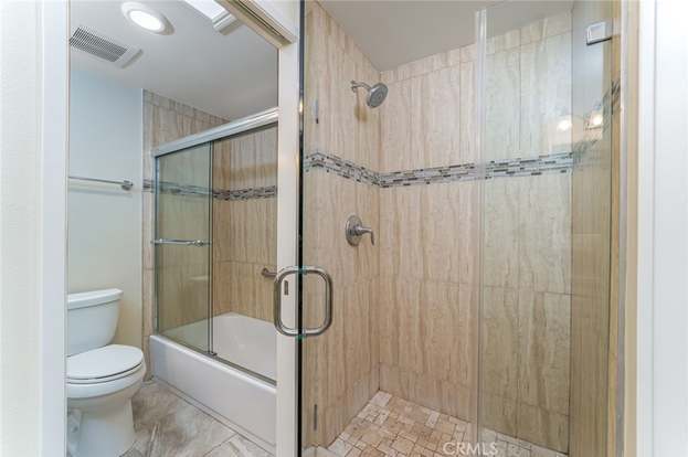 Building Photo - 707 Avenida Majorca