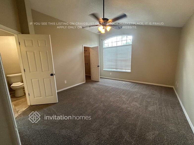 Building Photo - 2404 Needham Dr