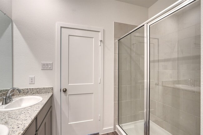 Building Photo - 3918 Windy Whisper Dr