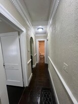 Building Photo - 533 Pennsylvania Ave