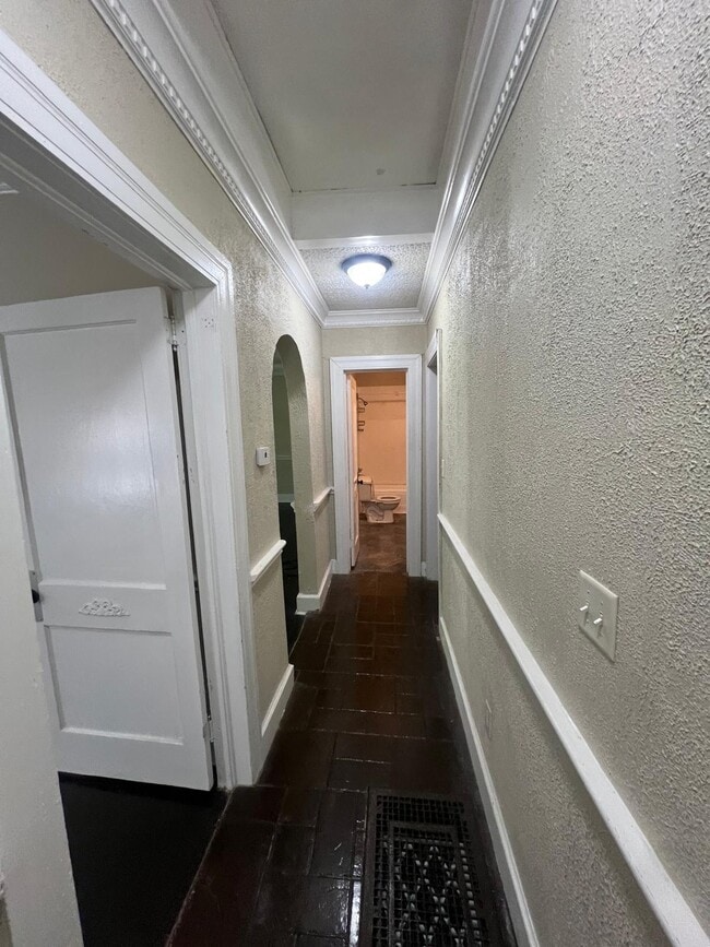 Building Photo - 533 Pennsylvania Ave