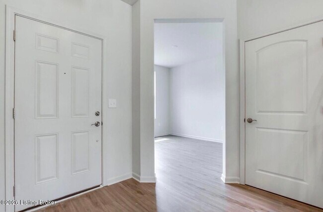 Building Photo - 4707 Golden Eagle Dr