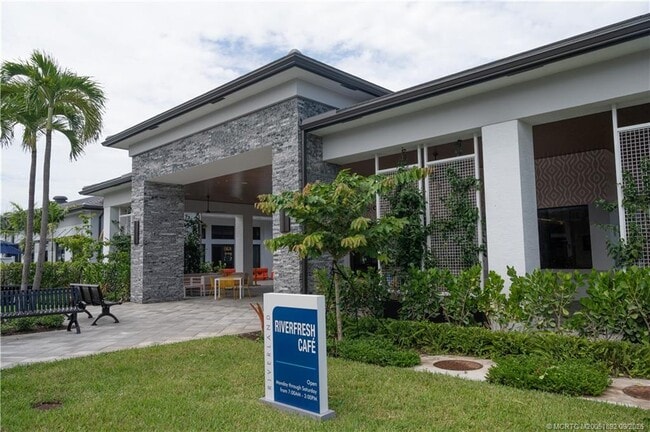 Building Photo - 12319 SW Blue Mangrove Pkwy