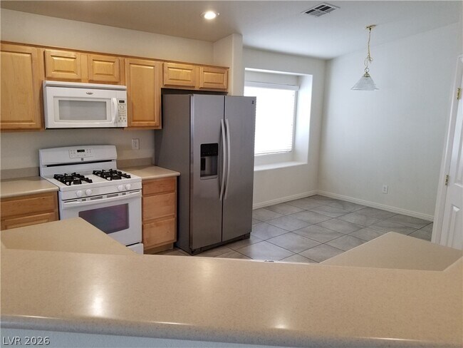 Building Photo - 6120 Alderley Ct