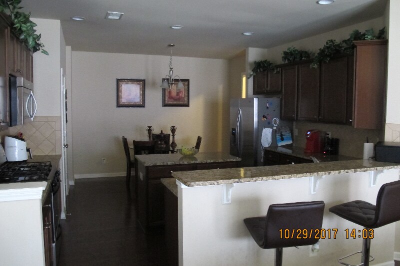 Building Photo - 2780 Gold Creek Ln