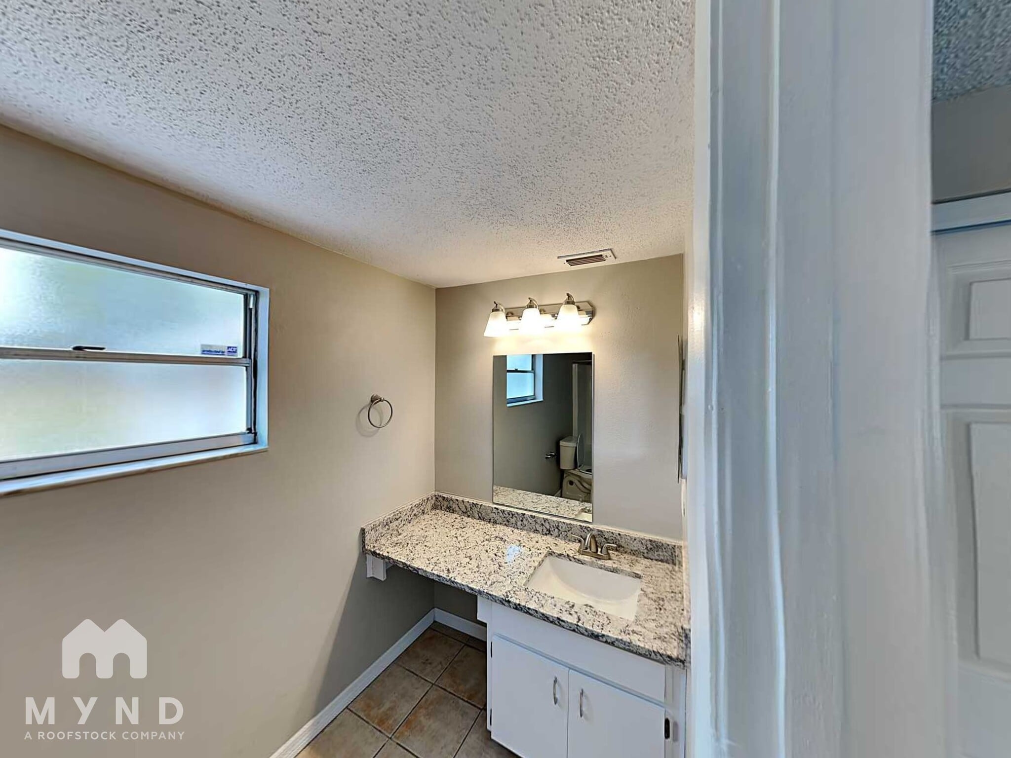 Building Photo - 6701 Village Grove Ct