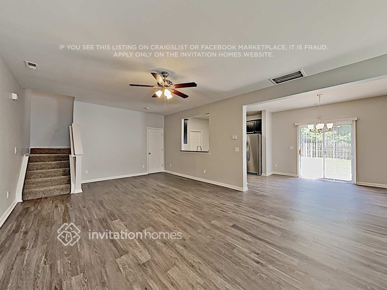 Building Photo - 2523 Buckleigh Dr