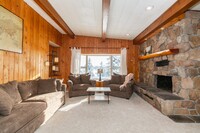 Building Photo - Cozy Rooms for Rent in Bozeman! $850-$1000...