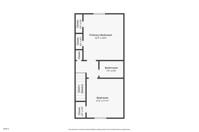 Building Photo - Coastal Convenience on James Island!