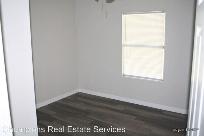 Building Photo - 2 br, 2 bath House - 34404 Lodge Dr