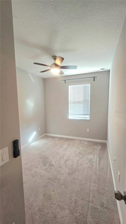 Building Photo - 11992 Sands Cv