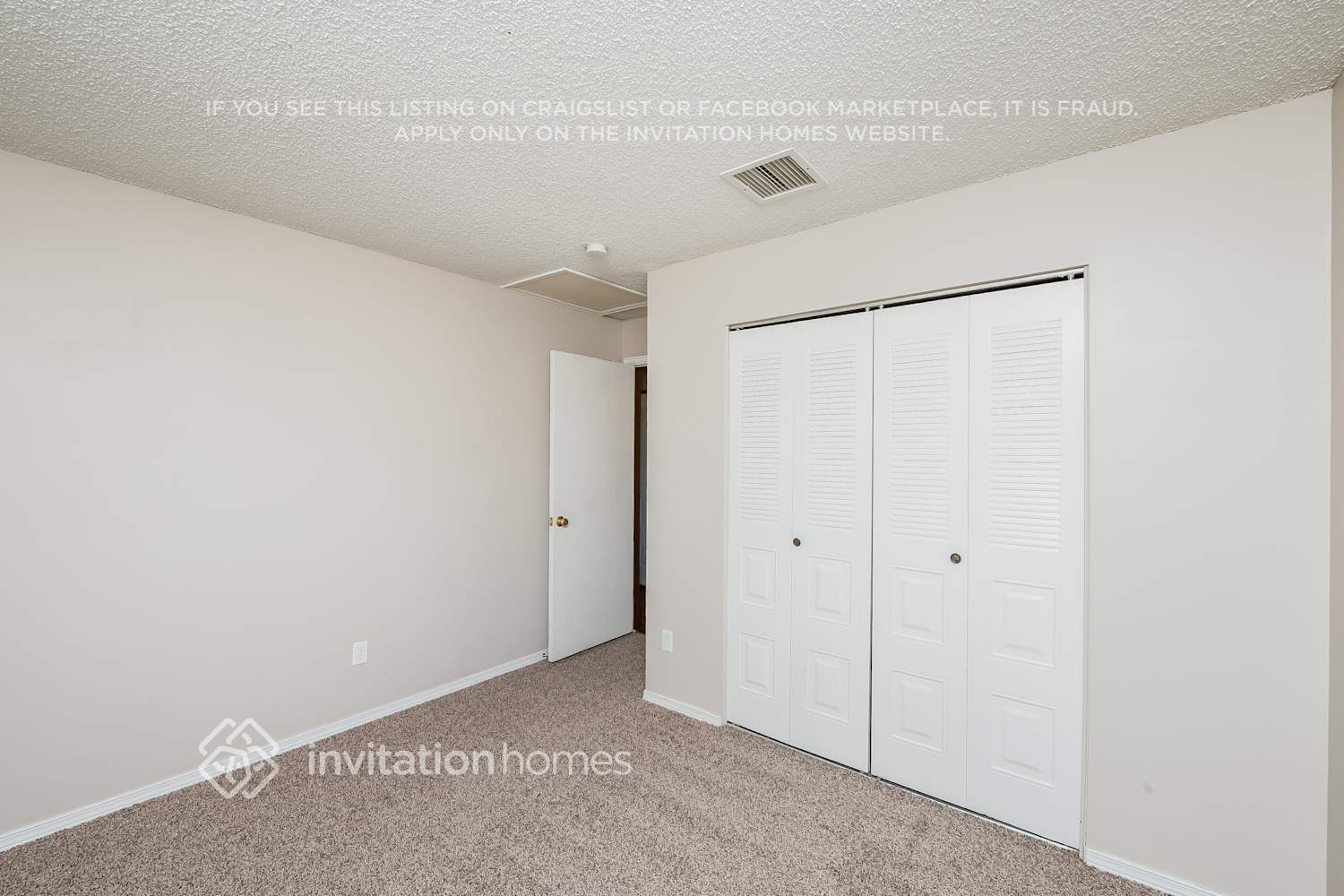 Building Photo - 2230 Beacham Dr