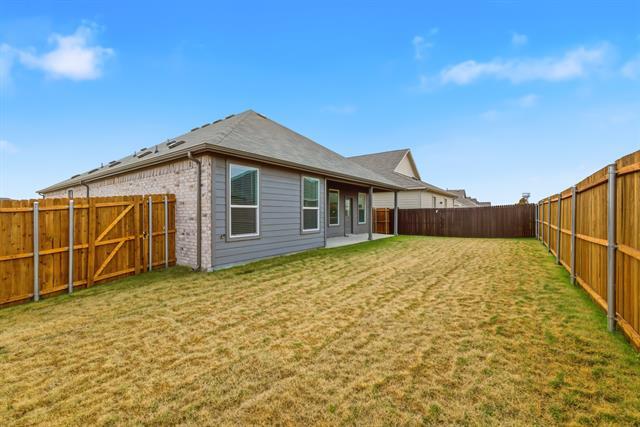 Building Photo - 4916 Ascot Way