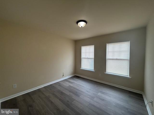 Building Photo - 4704 Denview Way