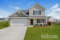 Building Photo - 42 Folkstone Ct