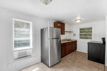 Building Photo - 357 W Minneola Ave