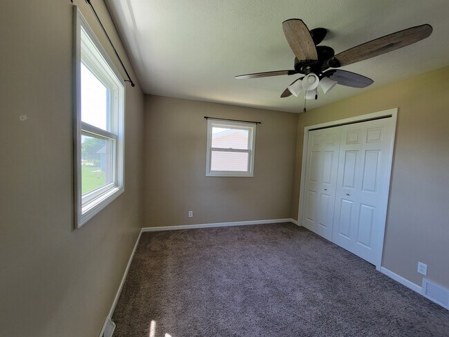 Building Photo - 3603 I Ave